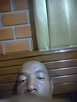 Snapshot of negulin chatting on May 2026 10:08:02 AM negulin online show from May 2026 10:08:02 AM