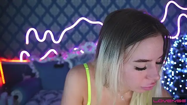 Sexy Ira online show from January 2025 10:45:01 AM