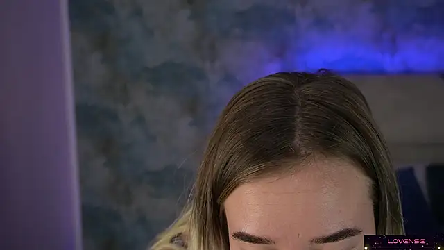 Sexy Ira online show from February 2025 10:23:02 AM