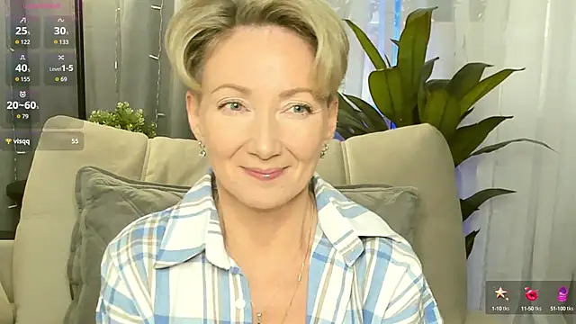 AkexandraFix online show from October 2025 12:59:02 PM