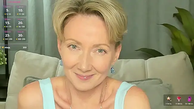 AkexandraFix online show from June 2026 01:57:02 PM