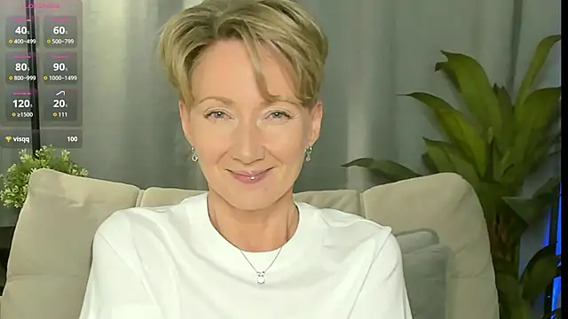 AkexandraFix online show from July 2026 02:02:01 PM