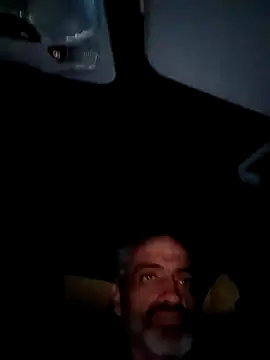 Gumatos online show from April 2026 04:28:01 AM