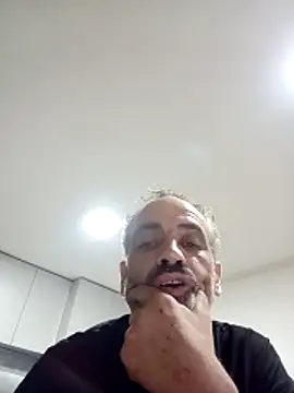 Gumatos online show from April 2026 05:13:01 AM