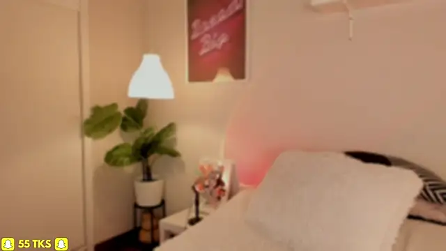 Queen liana online show from July 2026 06:09:02 AM