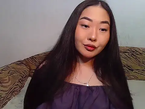 Snapshot of Aleksa_Blackdream chatting on June 2026 03:02:02 AM Aleksa Blackdream online show from June 2026 03:02:02 AM