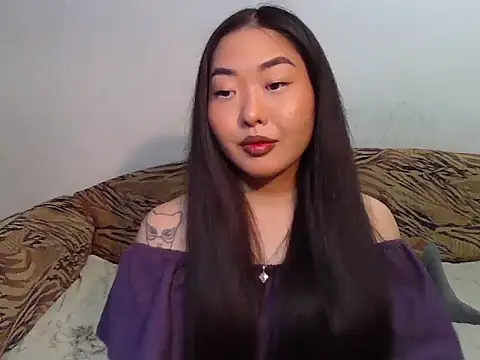 Snapshot of Aleksa_Blackdream chatting on June 2026 04:02:01 PM Aleksa Blackdream online show from June 2026 04:02:01 PM