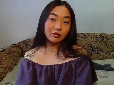 Snapshot of Aleksa_Blackdream chatting on June 2026 02:41:01 PM Aleksa Blackdream online show from June 2026 02:41:01 PM