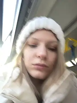 MaryHiggins online show from February 2025 11:05:01 AM