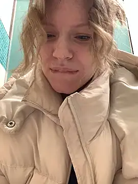 MaryHiggins online show from February 2025 02:25:01 PM