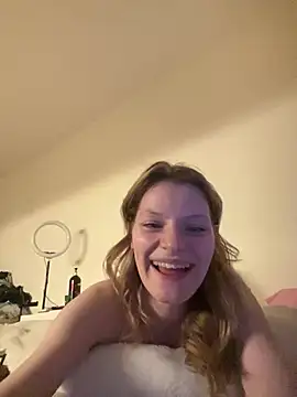 MaryHiggins online show from March 2025 08:07:02 PM