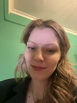 MaryHiggins online show from March 2025 10:32:02 AM