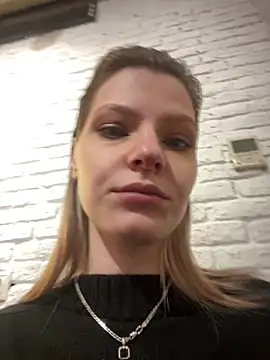 MaryHiggins online show from March 2025 09:21:01 AM