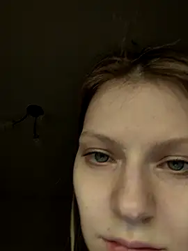 MaryHiggins online show from March 2025 08:43:02 PM