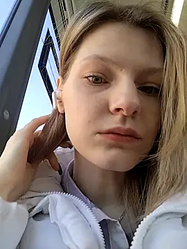 MaryHiggins online show from March 2025 11:00:01 AM