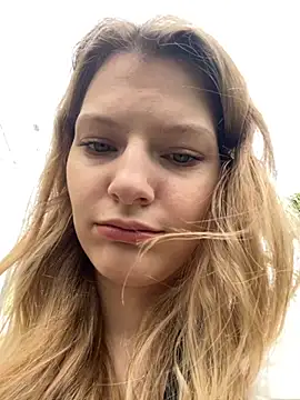 MaryHiggins online show from September 2025 10:28:01 AM