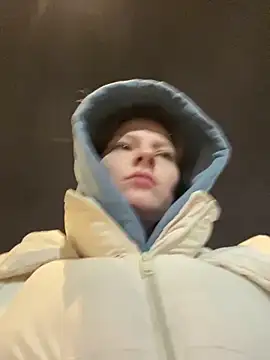 MaryHiggins online show from October 2025 03:46:02 PM