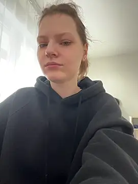 MaryHiggins online show from April 2026 07:52:01 AM