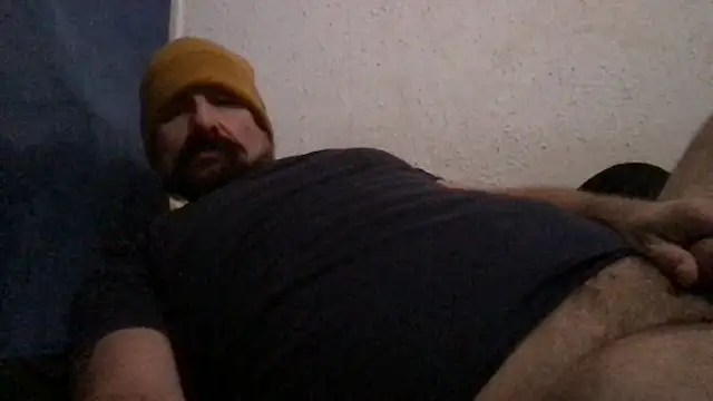 madmaxmiami online show from October 2025 04:37:02 AM