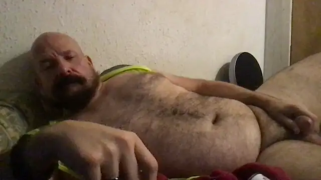 madmaxmiami online show from October 2025 02:24:01 PM