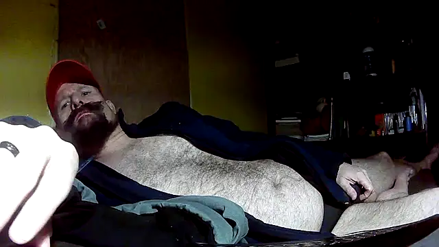 madmaxmiami online show from November 2025 01:08:02 AM