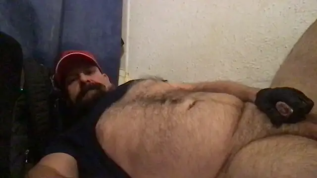 madmaxmiami online show from December 2025 07:11:01 PM