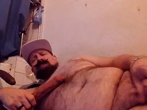 madmaxmiami online show from April 2026 07:53:01 AM