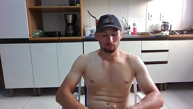 Snapshot of Juninho5755 chatting on January 2026 03:49:02 PM Juninho5755 online show from January 2026 03:49:02 PM