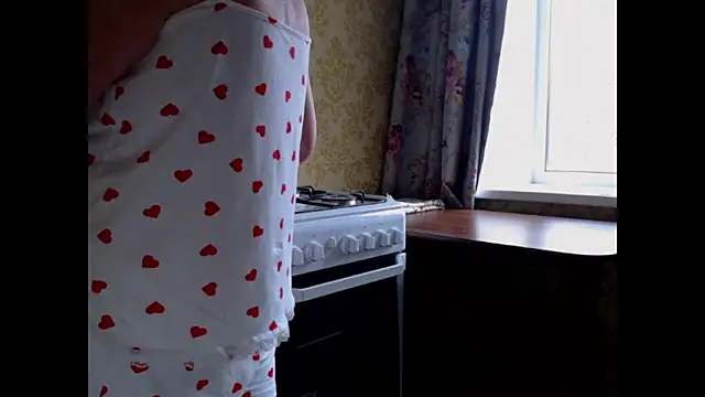 Anabelldestiny online show from February 2026 12:15:01 PM