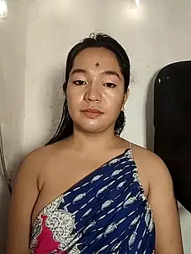 Snapshot of trans4cock12345 chatting on September 2025 06:18:02 PM trans4cock12345 online show from September 2025 06:18:02 PM