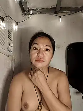 Snapshot of trans4cock12345 chatting on September 2025 07:24:02 PM trans4cock12345 online show from September 2025 07:24:02 PM