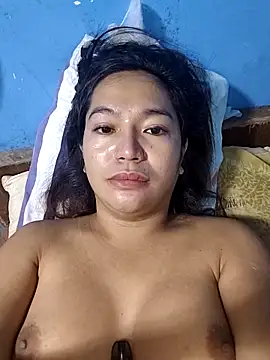 Snapshot of trans4cock12345 chatting on September 2025 09:05:02 PM trans4cock12345 online show from September 2025 09:05:02 PM