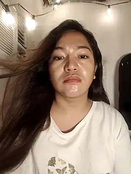 Snapshot of trans4cock12345 chatting on September 2025 09:17:02 PM trans4cock12345 online show from September 2025 09:17:02 PM