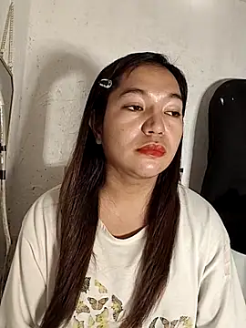 Snapshot of trans4cock12345 chatting on September 2025 01:06:01 AM trans4cock12345 online show from September 2025 01:06:01 AM