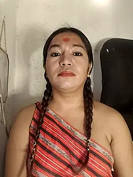 Snapshot of trans4cock12345 chatting on September 2025 05:31:02 AM trans4cock12345 online show from September 2025 05:31:02 AM