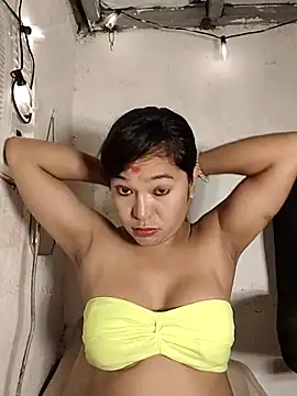 Snapshot of trans4cock12345 chatting on October 2025 05:37:01 AM trans4cock12345 online show from October 2025 05:37:01 AM