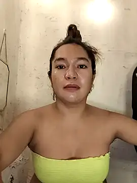 Snapshot of trans4cock12345 chatting on October 2025 07:42:01 AM trans4cock12345 online show from October 2025 07:42:01 AM