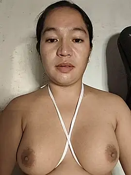 Snapshot of trans4cock12345 chatting on October 2025 07:09:02 AM trans4cock12345 online show from October 2025 07:09:02 AM