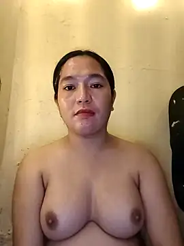 trans4cock12345 online show from December 2025 01:18:02 PM