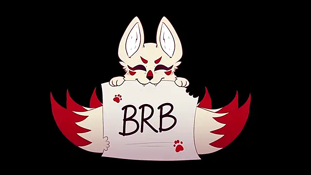 Snapshot of ariakyubi chatting on February 2025 09:42:01 AM ariakyubi online show from February 2025 09:42:01 AM