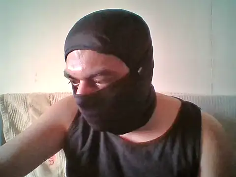 Snapshot of LadyLove_69 chatting on March 2025 11:51:01 AM LadyLove 69 online show from March 2025 11:51:01 AM