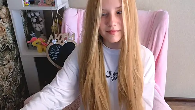 sarakaell online show from July 2026 01:55:01 AM