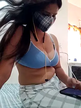 Ipsita-bold online show from April 2026 07:35:01 AM