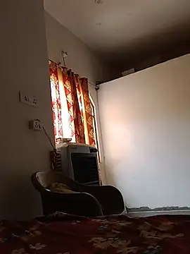 Ipsita-bold online show from July 2026 09:57:02 AM
