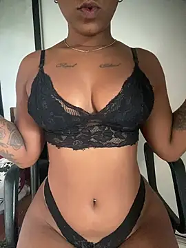 Angel black69 online show from July 2026 12:30:01 PM