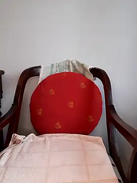 Snapshot of megan2021 chatting on February 2025 01:26:02 PM megan2021 online show from February 2025 01:26:02 PM