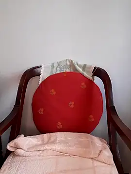 Snapshot of megan2021 chatting on February 2025 01:30:01 PM megan2021 online show from February 2025 01:30:01 PM