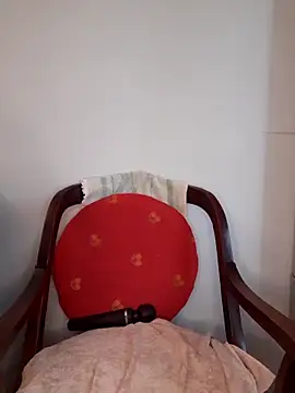 Snapshot of megan2021 chatting on March 2025 02:03:01 PM megan2021 online show from March 2025 02:03:01 PM