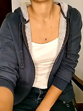 Snapshot of megan2021 chatting on October 2025 05:03:02 PM megan2021 online show from October 2025 05:03:02 PM