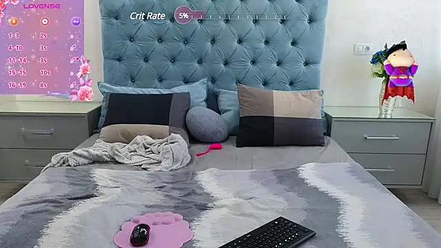 Theowonder online show from February 2025 07:22:01 AM